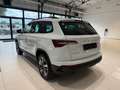 Skoda Karoq Tour 1.0 TSI 6-Gang Weiß - thumbnail 3