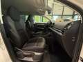 Skoda Karoq Tour 1.0 TSI 6-Gang Weiß - thumbnail 9