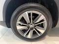 Skoda Karoq Tour 1.0 TSI 6-Gang Weiß - thumbnail 13