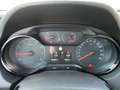 Opel Grandland X 1.2 Turbo Edition 130 6BAK CLIMA NAVI ** 7499 NETT Noir - thumbnail 17