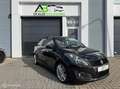 Suzuki Swift 1.6 Sport 140 PK ,Airco,Keyless,Nw Apk. Noir - thumbnail 4