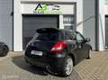 Suzuki Swift 1.6 Sport 140 PK ,Airco,Keyless,Nw Apk. Noir - thumbnail 7