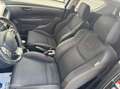 Suzuki Swift 1.6 Sport 140 PK ,Airco,Keyless,Nw Apk. Noir - thumbnail 11