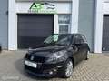 Suzuki Swift 1.6 Sport 140 PK ,Airco,Keyless,Nw Apk. Noir - thumbnail 6