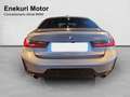 BMW 320 320dA Gris - thumbnail 5