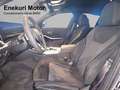 BMW 320 320dA Gris - thumbnail 10