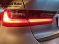 BMW 320 320dA Gris - thumbnail 28