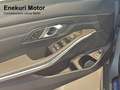 BMW 320 320dA Gris - thumbnail 13