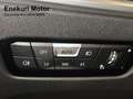 BMW 320 320dA Gris - thumbnail 14