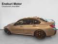 BMW 320 320dA Gris - thumbnail 3