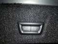 BMW 320 320dA Gris - thumbnail 22