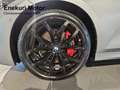 BMW 320 320dA Gris - thumbnail 29