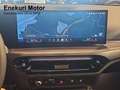 BMW 320 320dA Gris - thumbnail 18