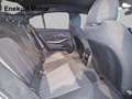 BMW 320 320dA Gris - thumbnail 9