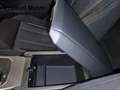 BMW 320 320dA Gris - thumbnail 26