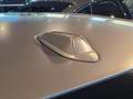 BMW 320 320dA Gris - thumbnail 32