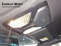 BMW 320 320dA Gris - thumbnail 25