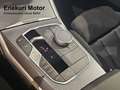 BMW 320 320dA Gris - thumbnail 16