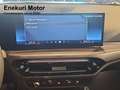 BMW 320 320dA Gris - thumbnail 15