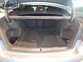BMW 320 320dA Gris - thumbnail 12