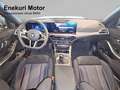 BMW 320 320dA Gris - thumbnail 7