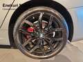 BMW 320 320dA Gris - thumbnail 27