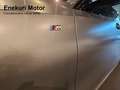 BMW 320 320dA Gris - thumbnail 30