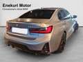 BMW 320 320dA Gris - thumbnail 4