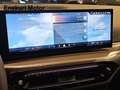 BMW 320 320dA Gris - thumbnail 36