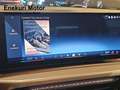 BMW 320 320dA Gris - thumbnail 38