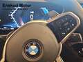 BMW 320 320dA Gris - thumbnail 21