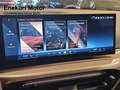BMW 320 320dA Gris - thumbnail 37