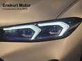 BMW 320 320dA Gris - thumbnail 11