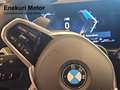 BMW 320 320dA Gris - thumbnail 20