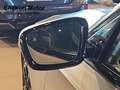 BMW 320 320dA Gris - thumbnail 31