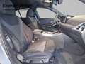 BMW 320 320dA Gris - thumbnail 8