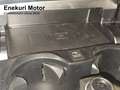 BMW 320 320dA Gris - thumbnail 24