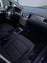 Volkswagen Golf Sportsvan 1.6 TDI, TÜV NEU, STANDHEIZUNG, SITZHEIZUNG, KLIM Bleu - thumbnail 11