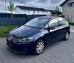 Volkswagen Golf Sportsvan 1.6 TDI, TÜV NEU, STANDHEIZUNG, SITZHEIZUNG, KLIM Bleu - thumbnail 3