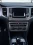 Volkswagen Golf Sportsvan 1.6 TDI, TÜV NEU, STANDHEIZUNG, SITZHEIZUNG, KLIM Bleu - thumbnail 5