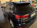 Audi Q3 Q3 40 2.0 tdi Bsn Advanced quattro 190cv s-tronic Blu/Azzurro - thumbnail 1