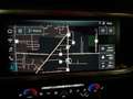 Audi Q3 Q3 40 2.0 tdi Bsn Advanced quattro 190cv s-tronic Blu/Azzurro - thumbnail 5
