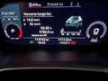 Audi Q3 Q3 40 2.0 tdi Bsn Advanced quattro 190cv s-tronic Blu/Azzurro - thumbnail 4