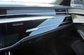 Audi A8 50TDI qu S LINE PANO B&O HuD STANDHZ LUFTFED Grau - thumbnail 26