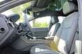 Audi A8 50TDI qu S LINE PANO B&O HuD STANDHZ LUFTFED Grau - thumbnail 15