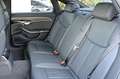 Audi A8 50TDI qu S LINE PANO B&O HuD STANDHZ LUFTFED Grau - thumbnail 27