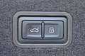 Audi A8 50TDI qu S LINE PANO B&O HuD STANDHZ LUFTFED Grau - thumbnail 29