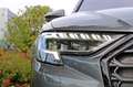 Audi A8 50TDI qu S LINE PANO B&O HuD STANDHZ LUFTFED Grau - thumbnail 4