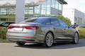 Audi A8 50TDI qu S LINE PANO B&O HuD STANDHZ LUFTFED Grau - thumbnail 32
