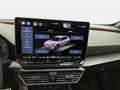 CUPRA Formentor FORMENTOR 1.5 ETSI DSG NAVI LED ACC  EL.HECKKL  KA Gris - thumbnail 10